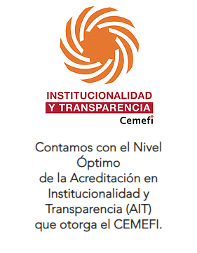 Transparencia