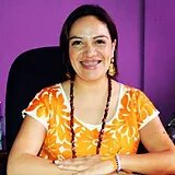 Yndira Sandoval